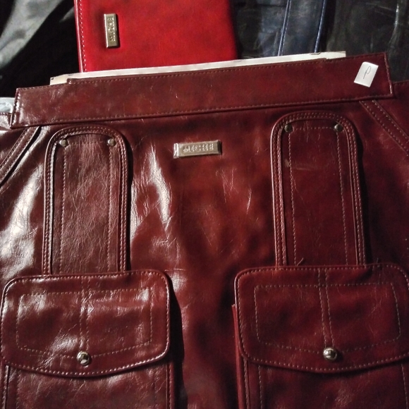 Miche interchangable purses - Picture 4 of 4